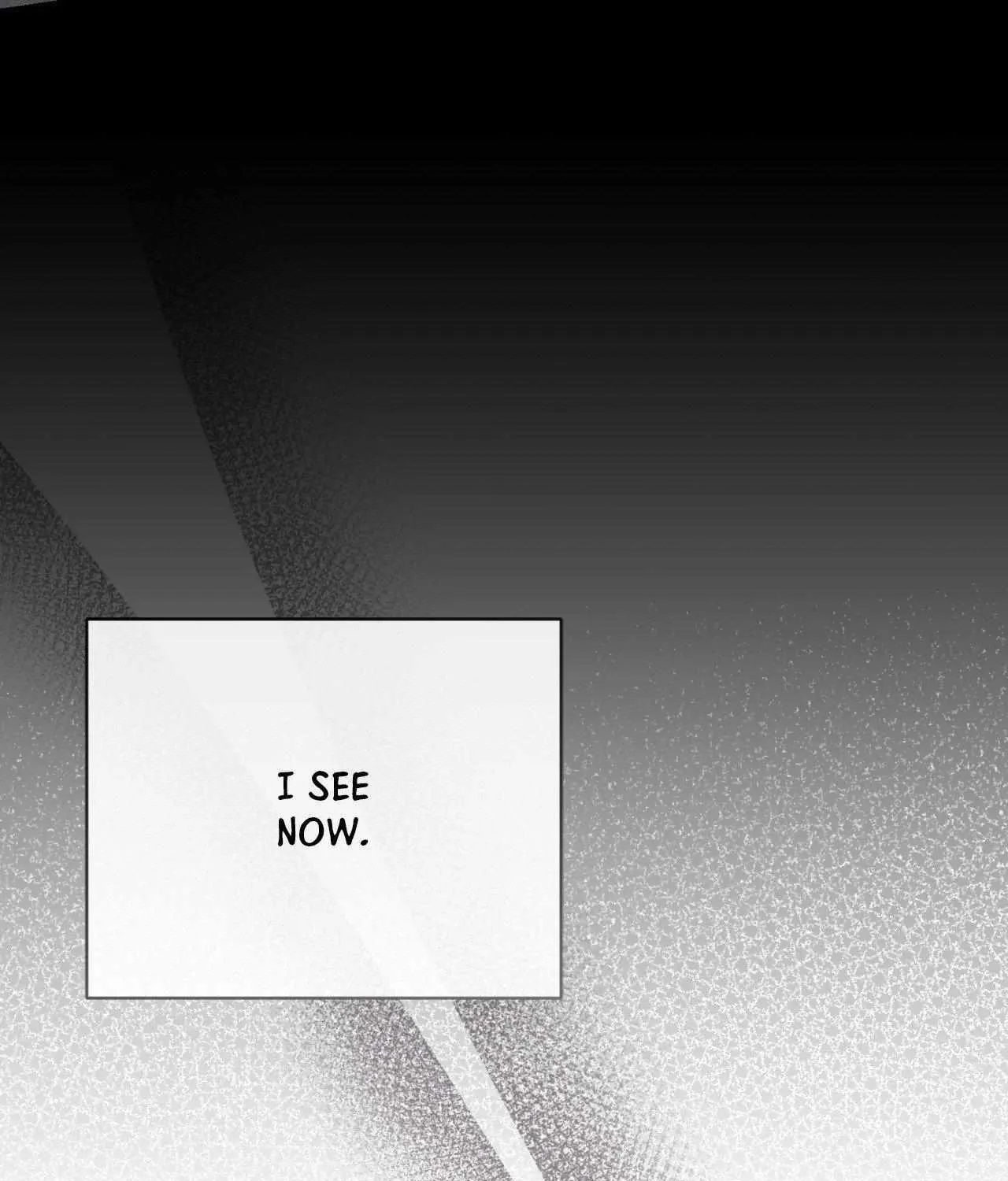 The First Commandment Chapter 36 page 67 - 