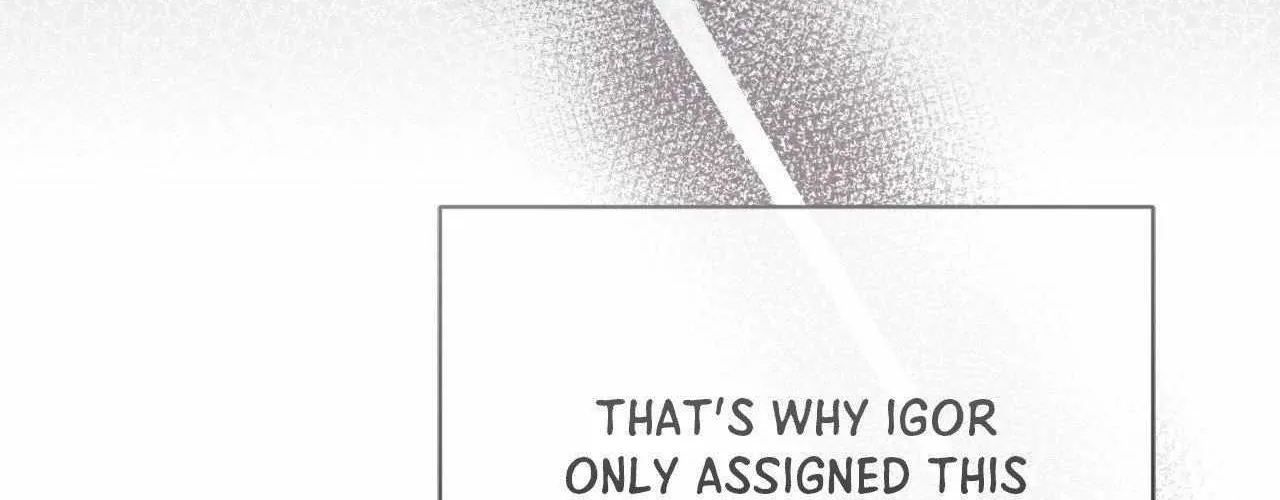 The First Commandment Chapter 36 page 68 - 