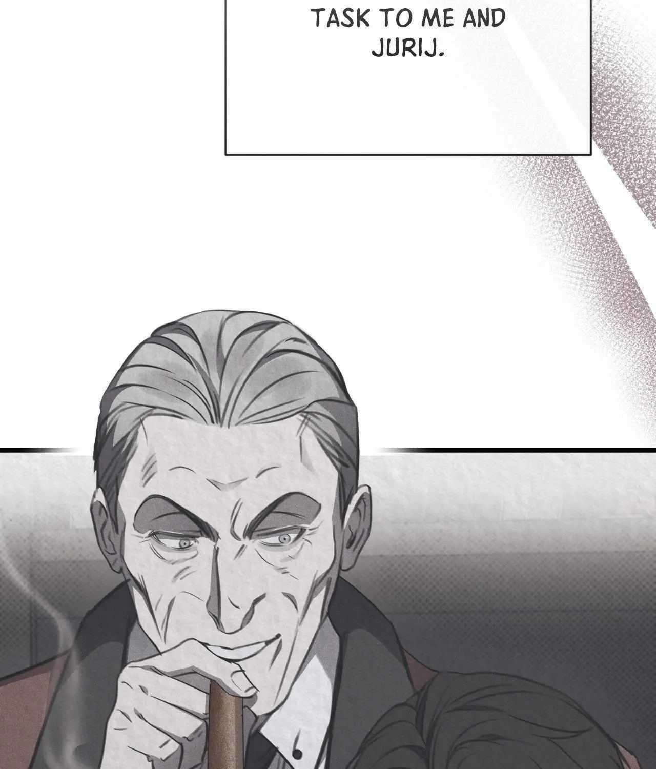 The First Commandment Chapter 36 page 69 - 