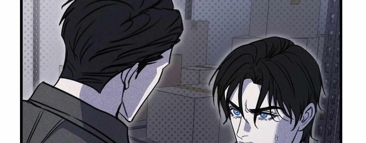The First Commandment Chapter 36 page 76 - 