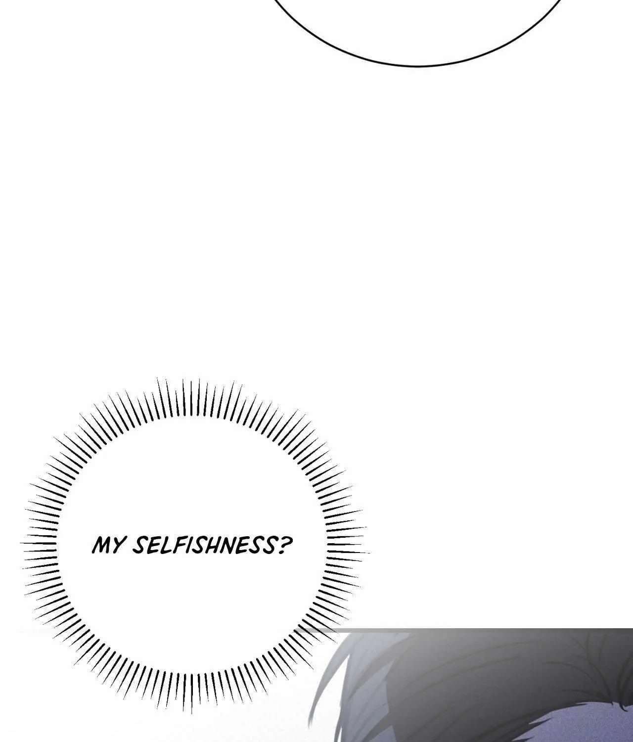 The First Commandment Chapter 36 page 85 - 