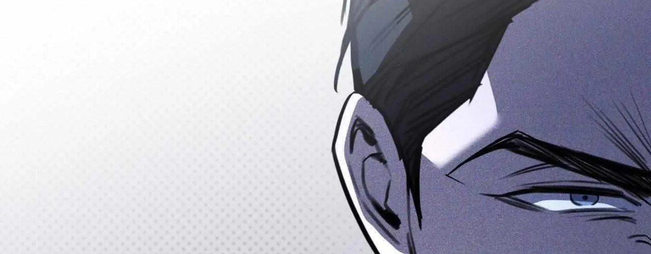 The First Commandment Chapter 36 page 86 - 