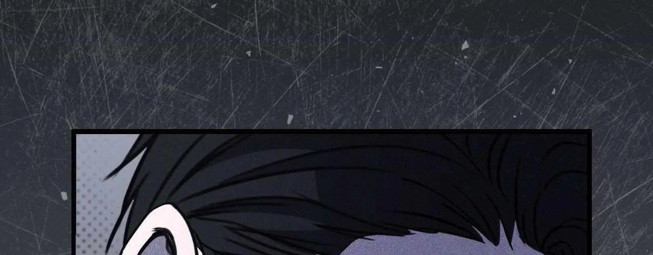 The First Commandment Chapter 36 page 92 - 
