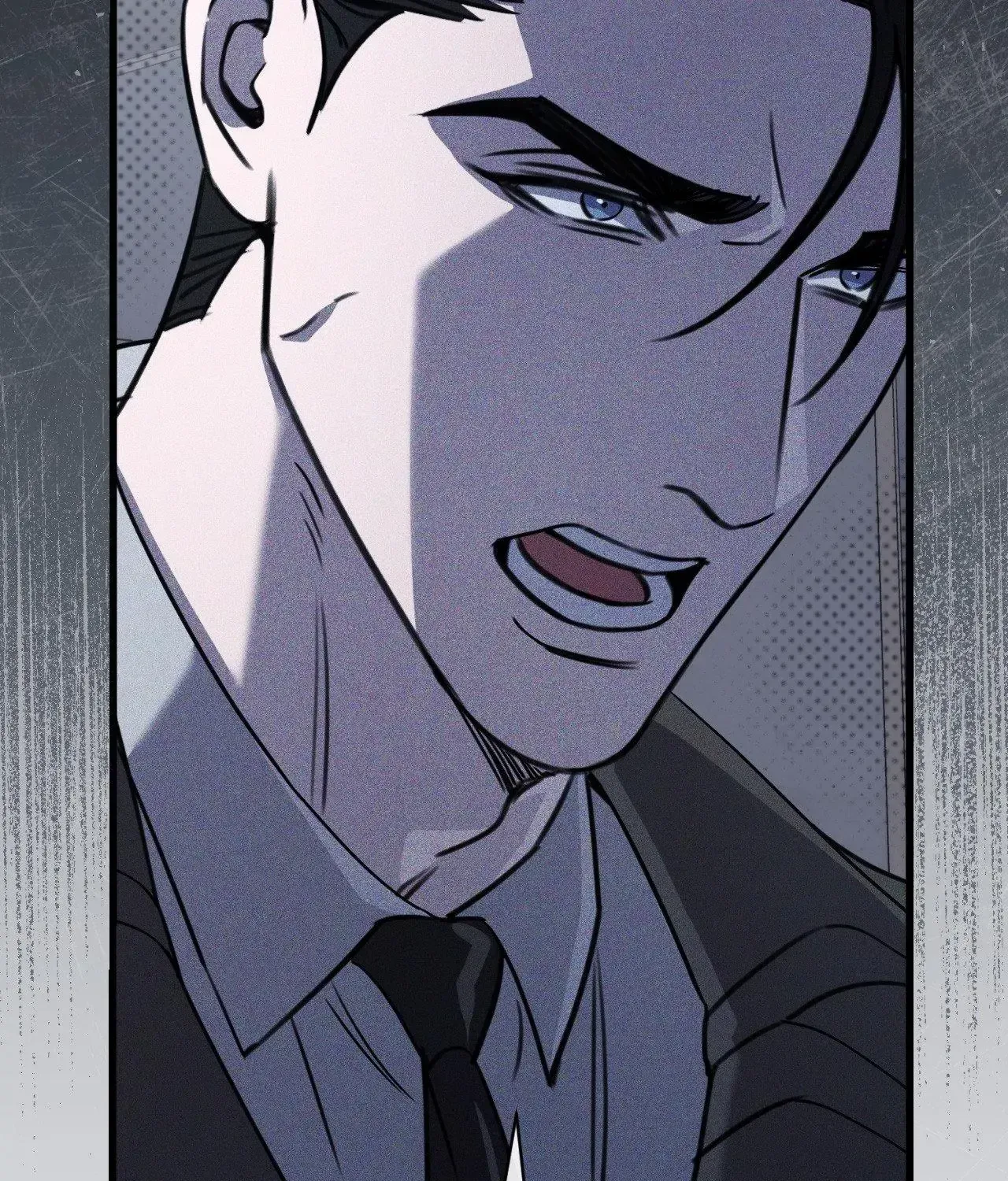 The First Commandment Chapter 36 page 93 - 