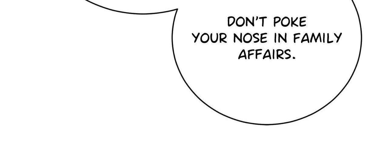 The First Commandment Chapter 36 page 96 - 