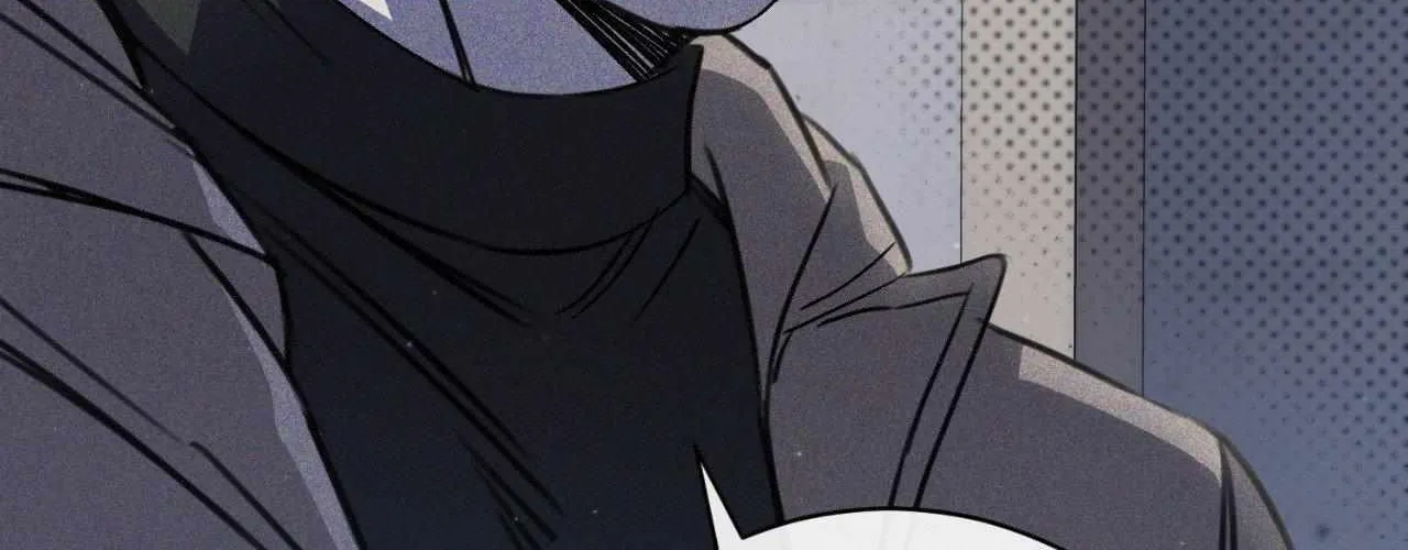 The First Commandment Chapter 37 page 11 - 