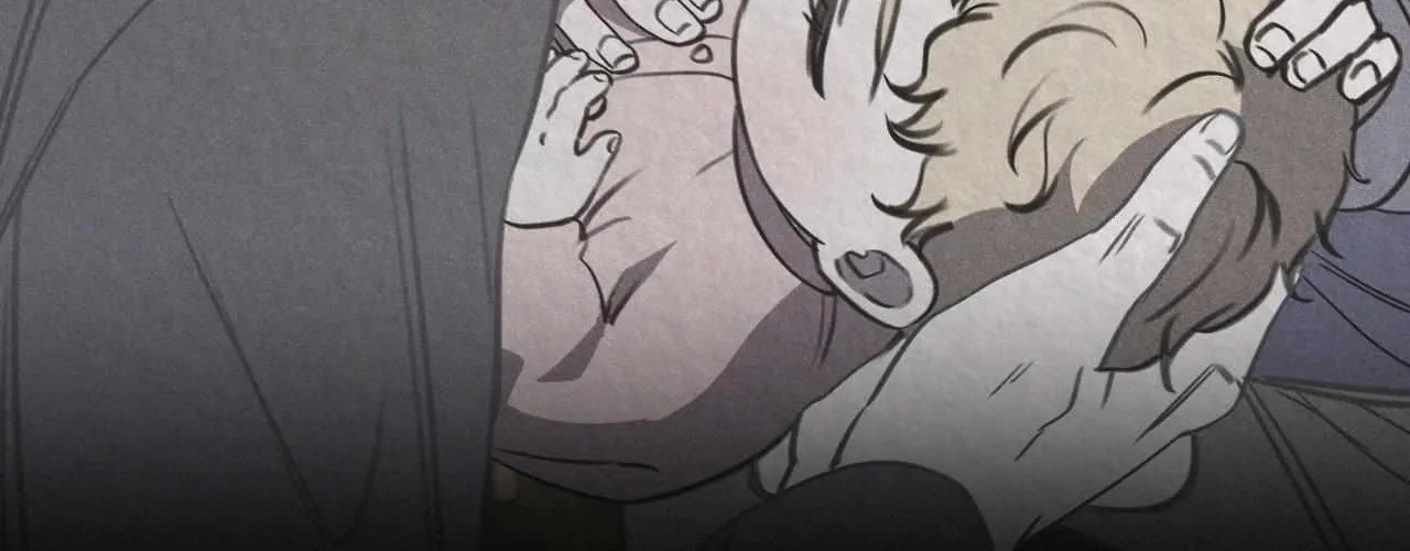 The First Commandment Chapter 37 page 103 - 