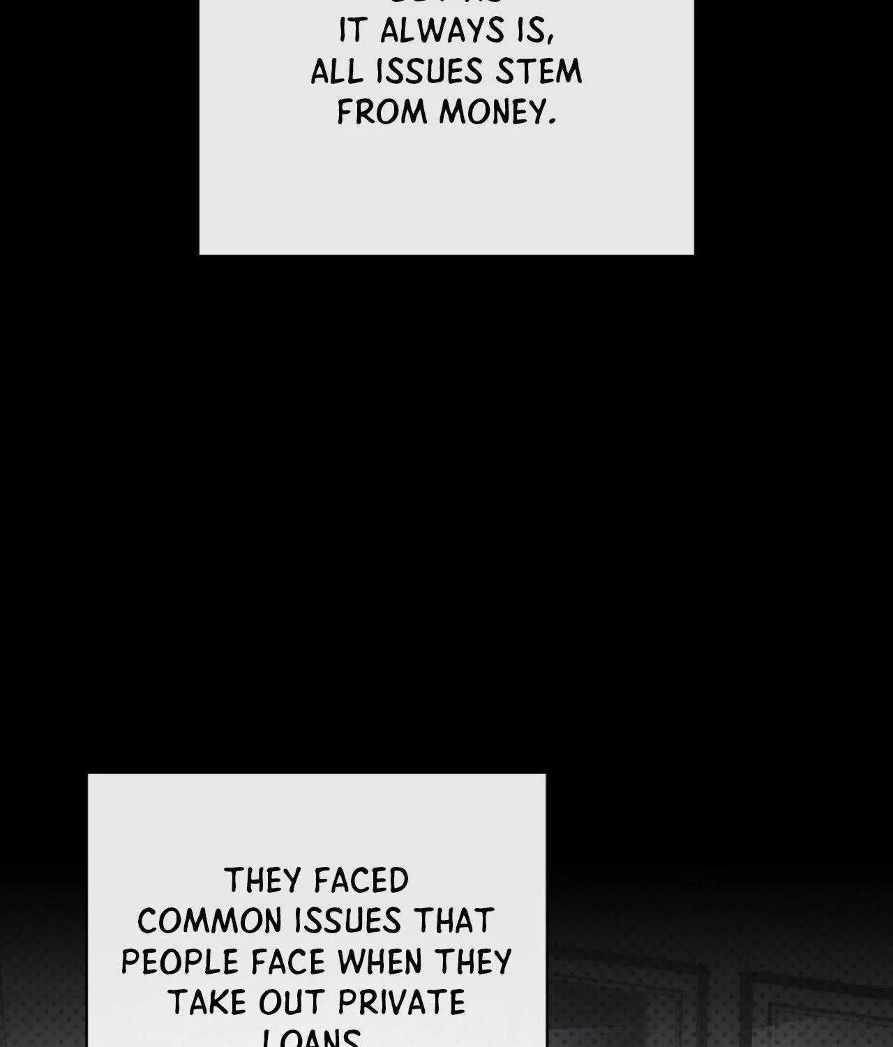 The First Commandment Chapter 37 page 109 - 