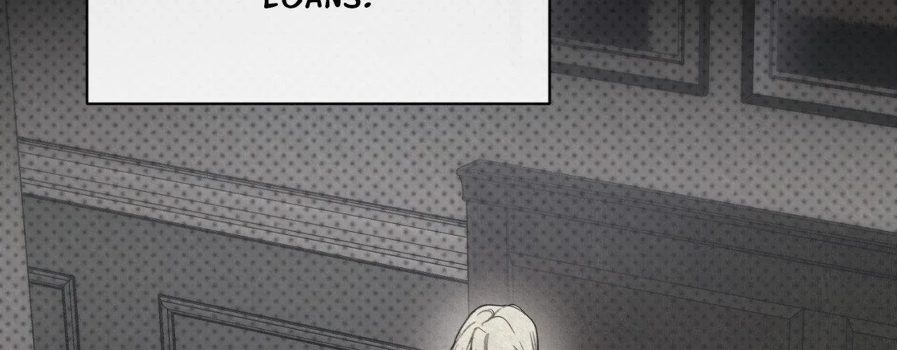The First Commandment Chapter 37 page 110 - 