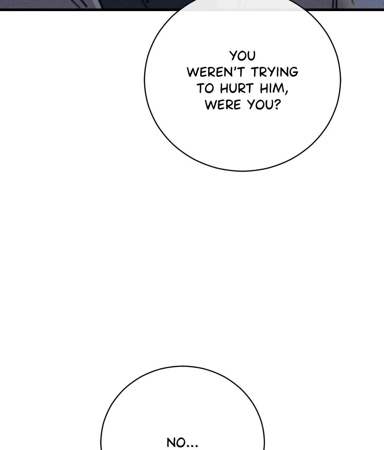 The First Commandment Chapter 37 page 12 - 