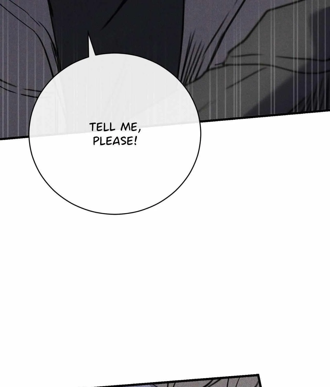 The First Commandment Chapter 37 page 141 - 