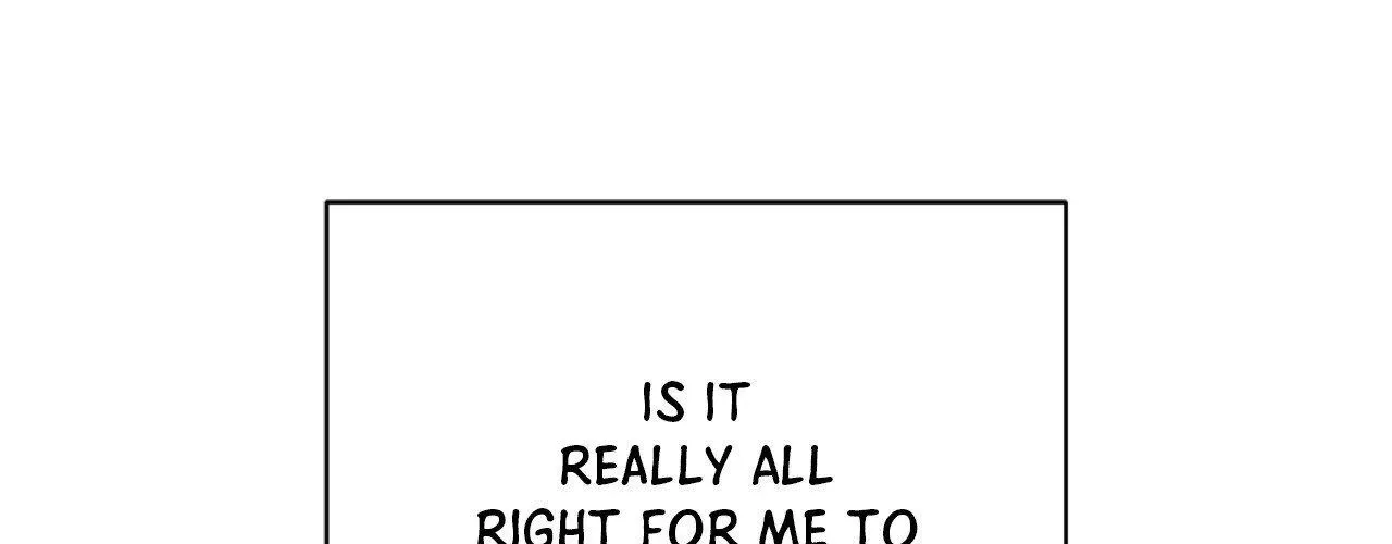The First Commandment Chapter 37 page 144 - 