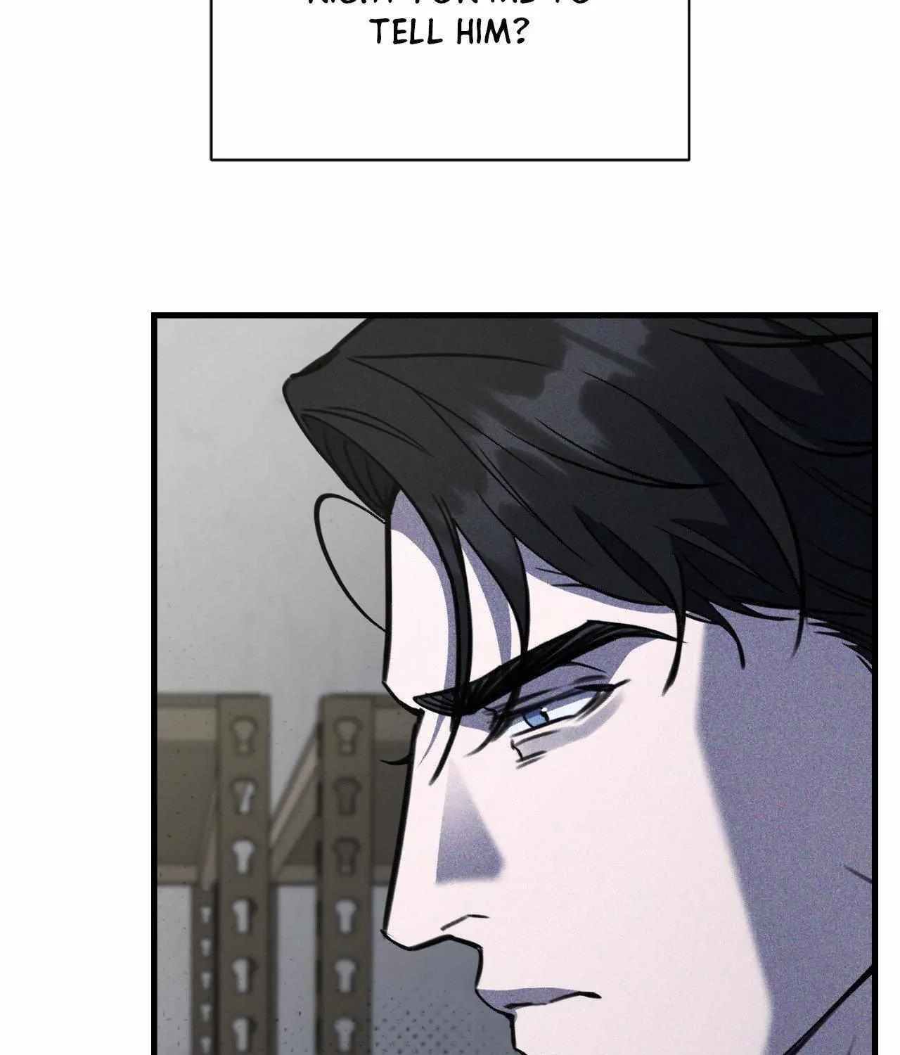 The First Commandment Chapter 37 page 145 - 