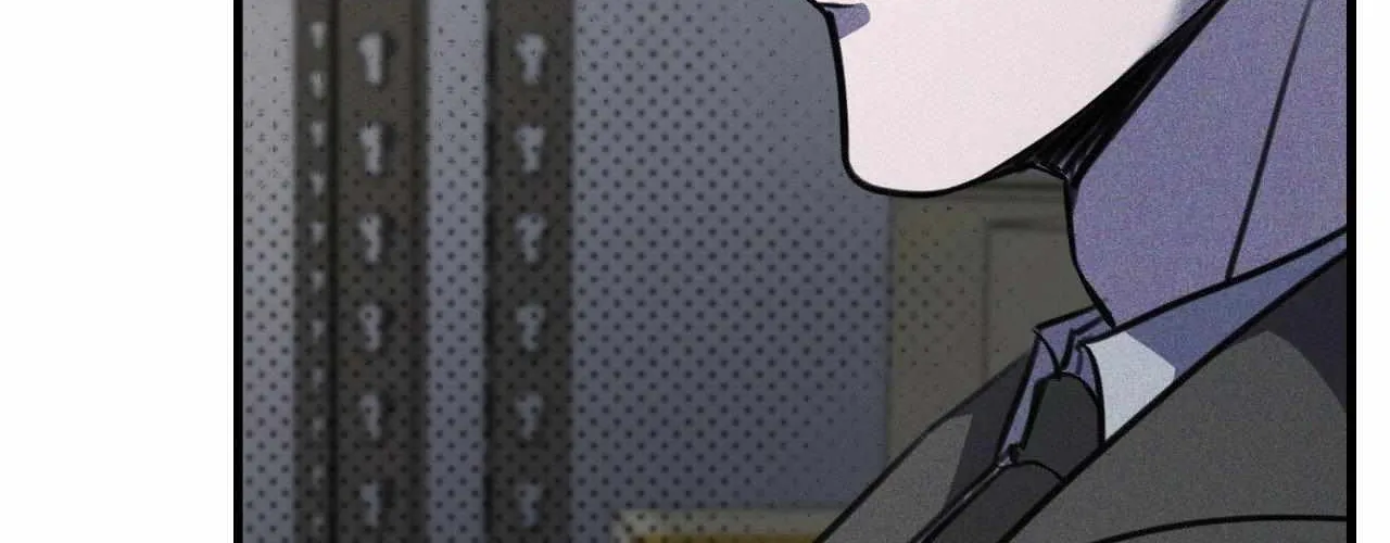 The First Commandment Chapter 37 page 146 - 