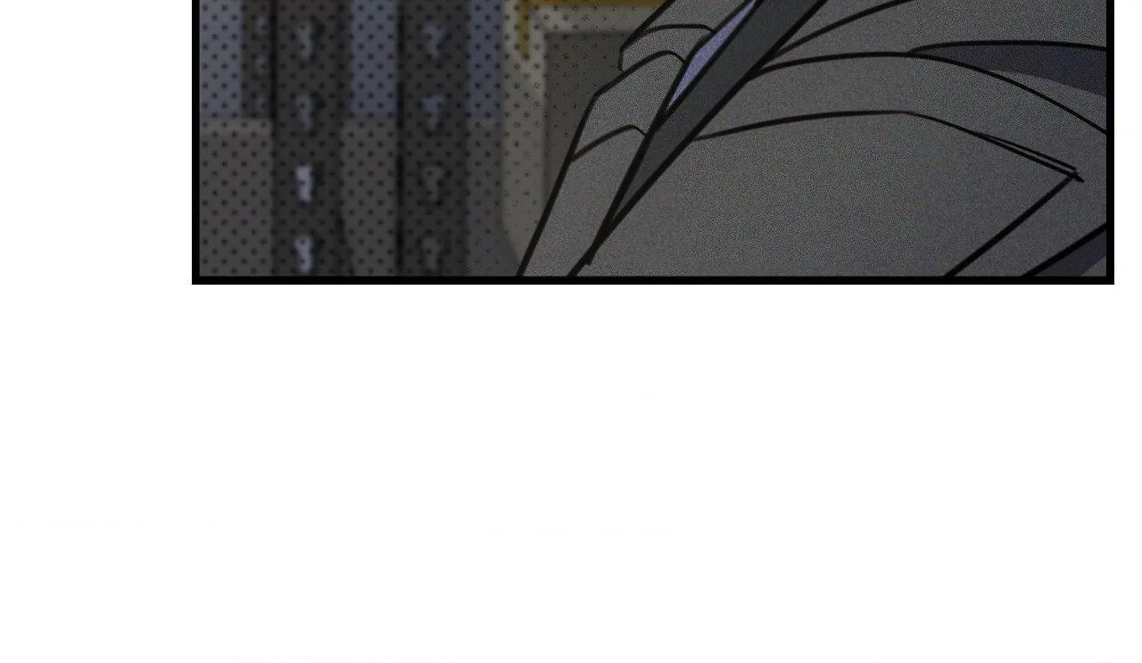 The First Commandment Chapter 37 page 147 - 