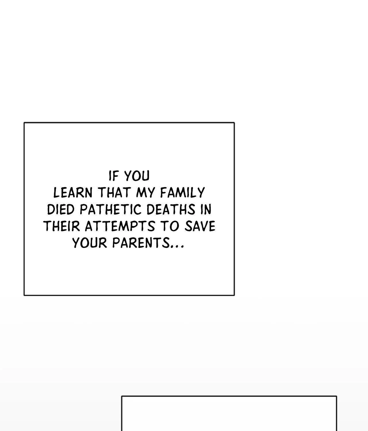 The First Commandment Chapter 37 page 148 - 