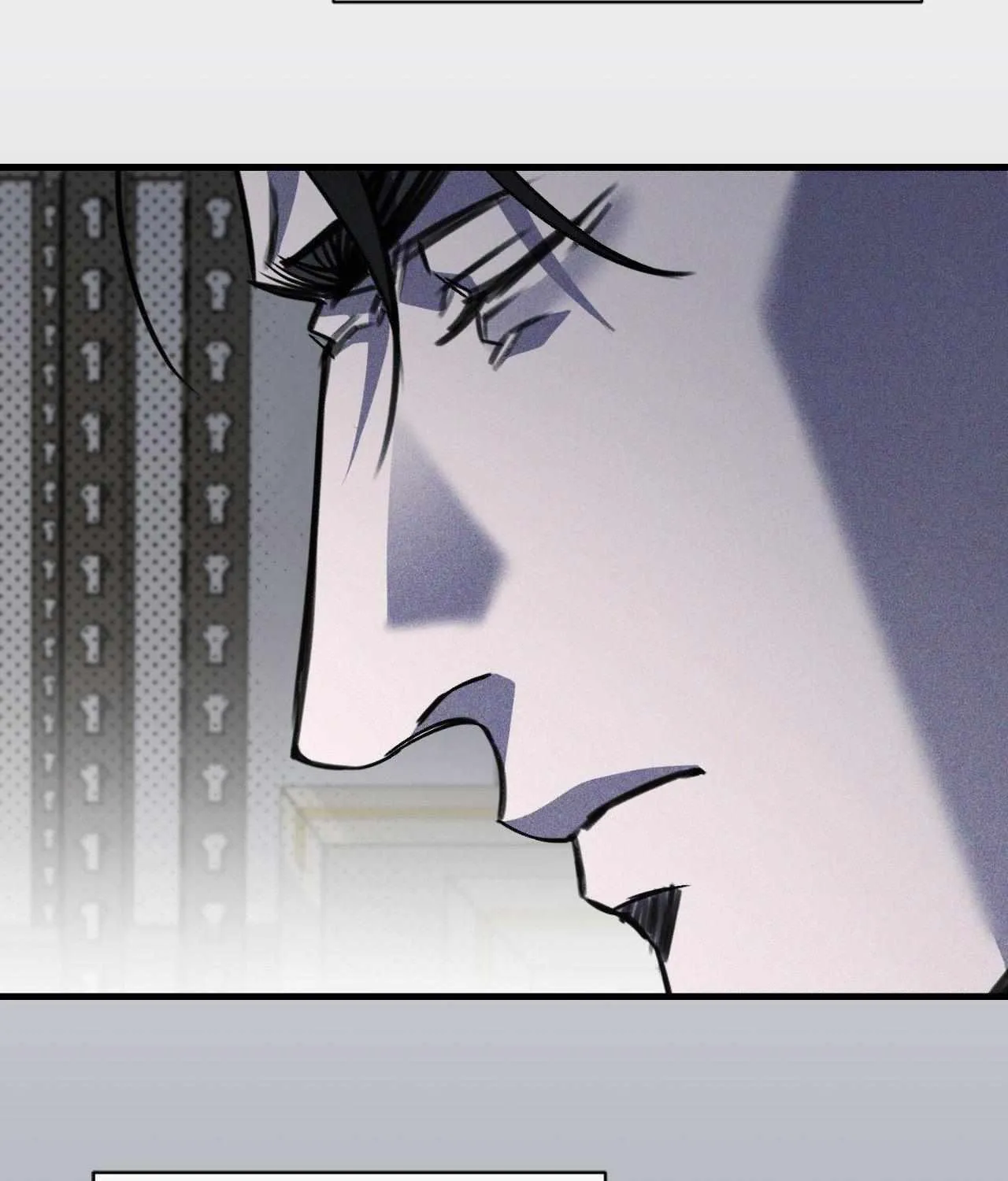 The First Commandment Chapter 37 page 150 - 