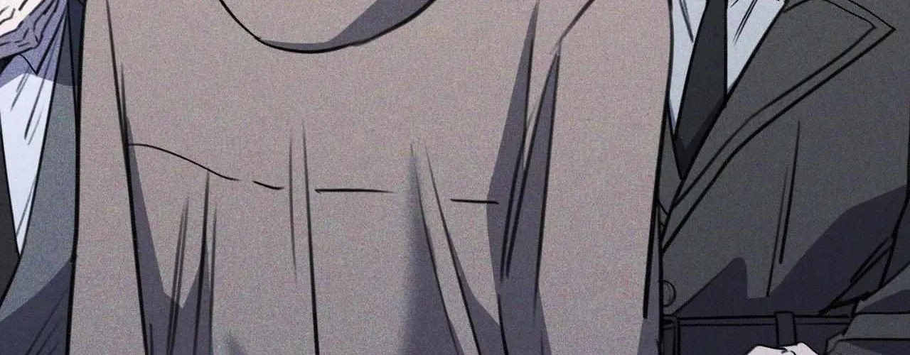 The First Commandment Chapter 37 page 17 - 