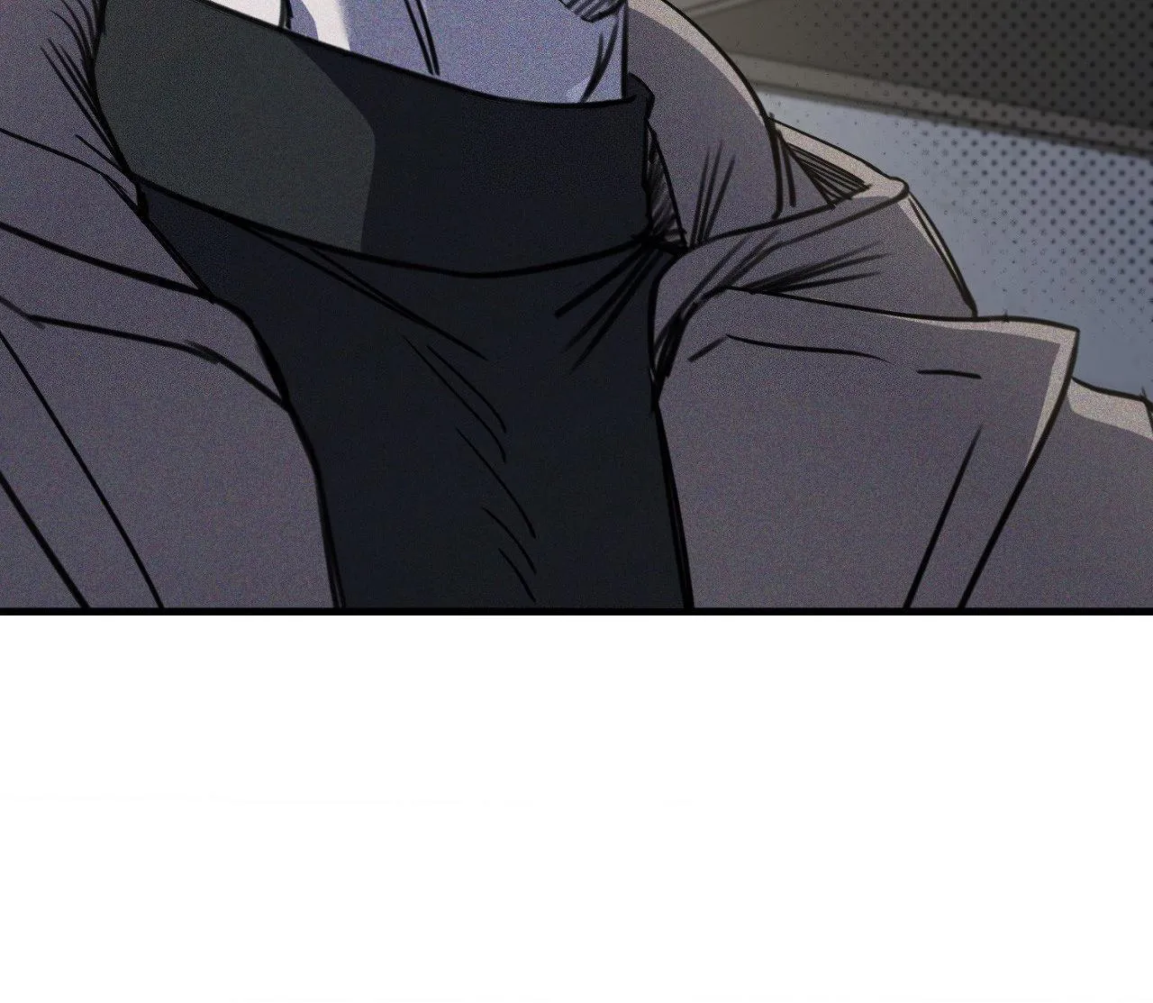 The First Commandment Chapter 37 page 166 - 