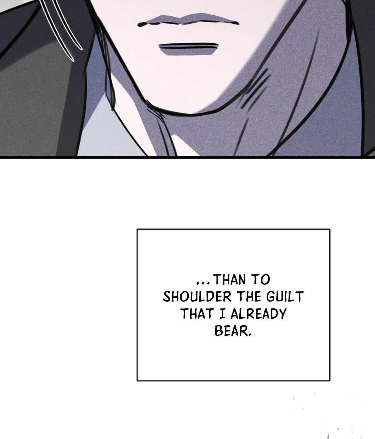 The First Commandment Chapter 37 page 175 - 