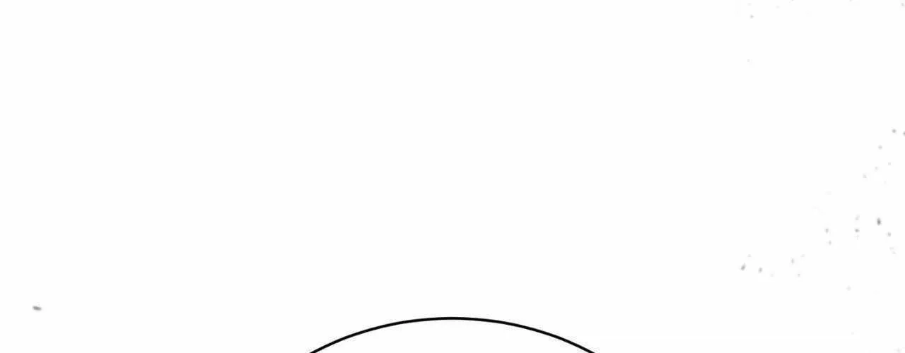 The First Commandment Chapter 37 page 176 - 