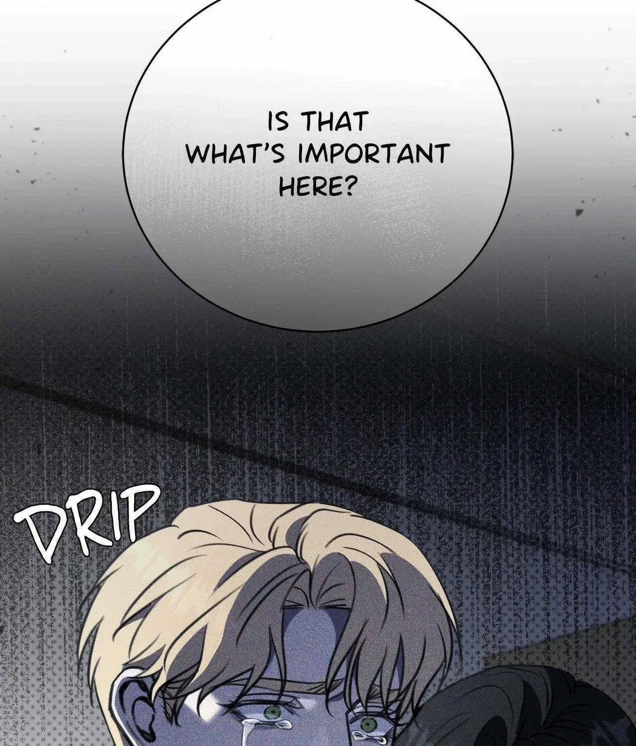 The First Commandment Chapter 37 page 177 - 
