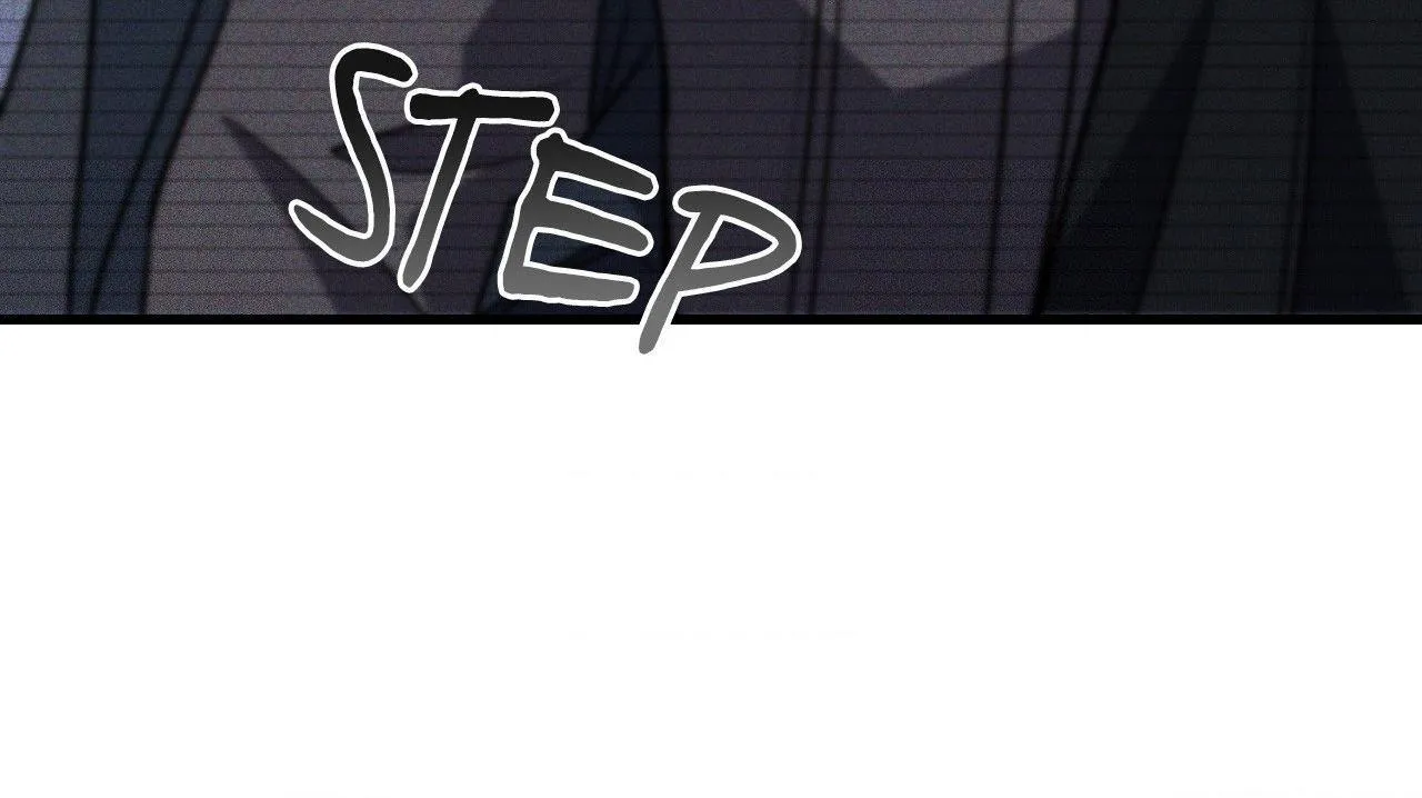 The First Commandment Chapter 37 page 187 - 