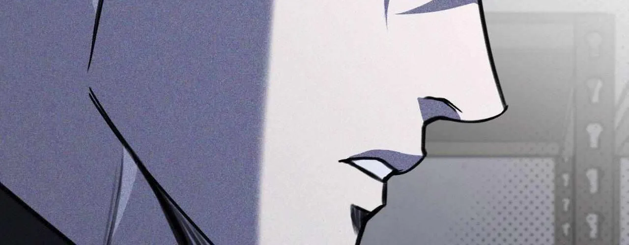 The First Commandment Chapter 37 page 191 - 