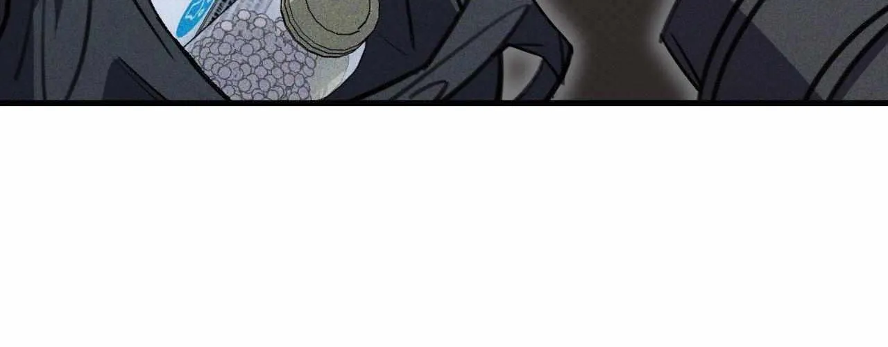 The First Commandment Chapter 37 page 207 - 