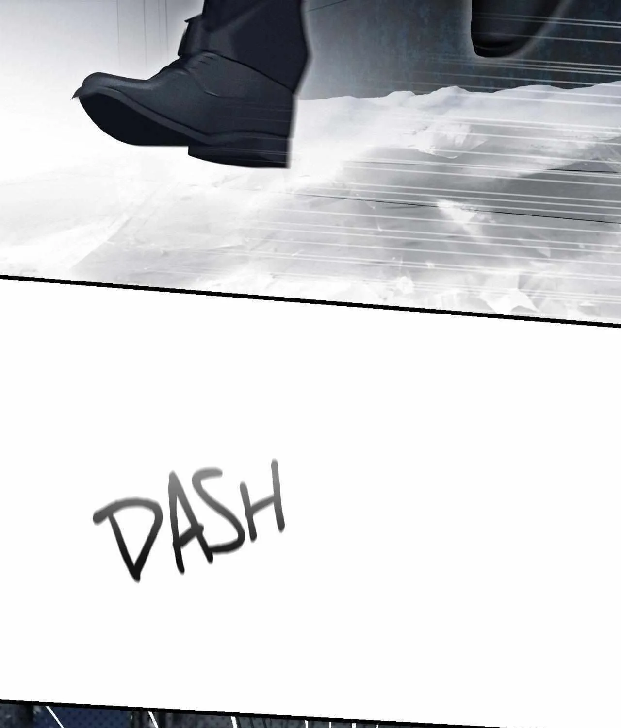 The First Commandment Chapter 37 page 210 - 