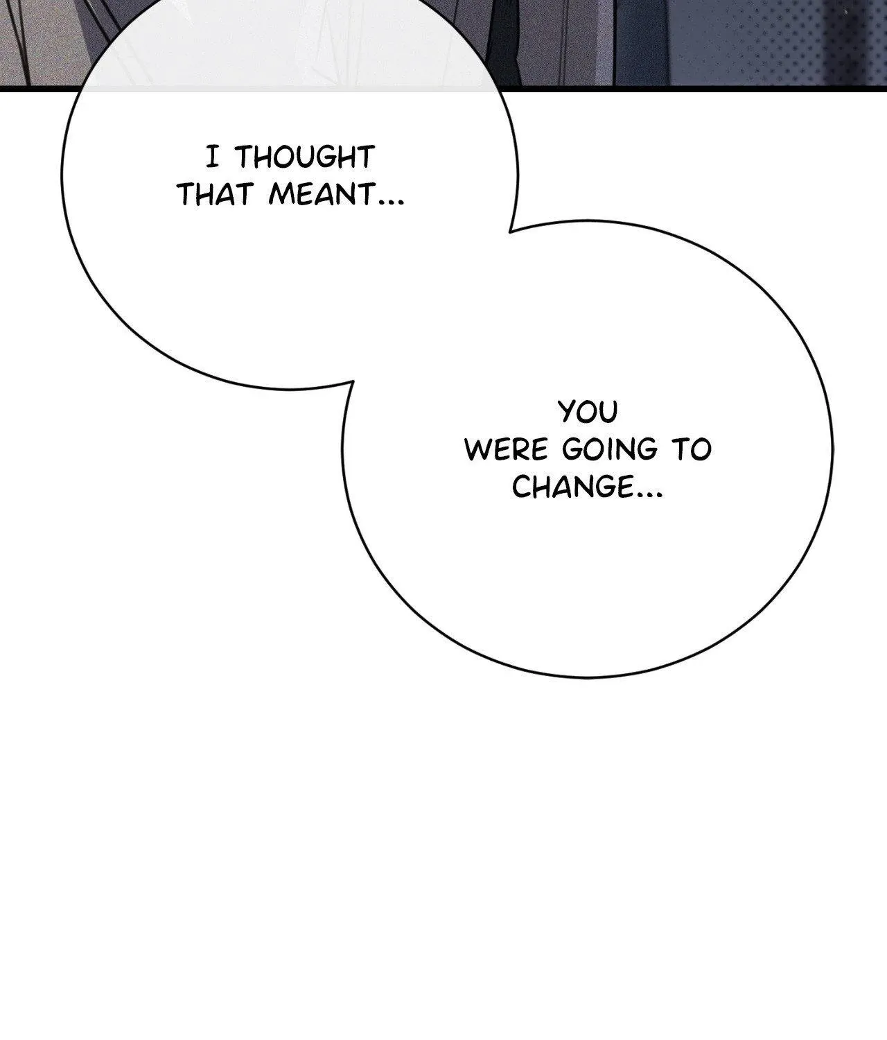 The First Commandment Chapter 37 page 22 - 