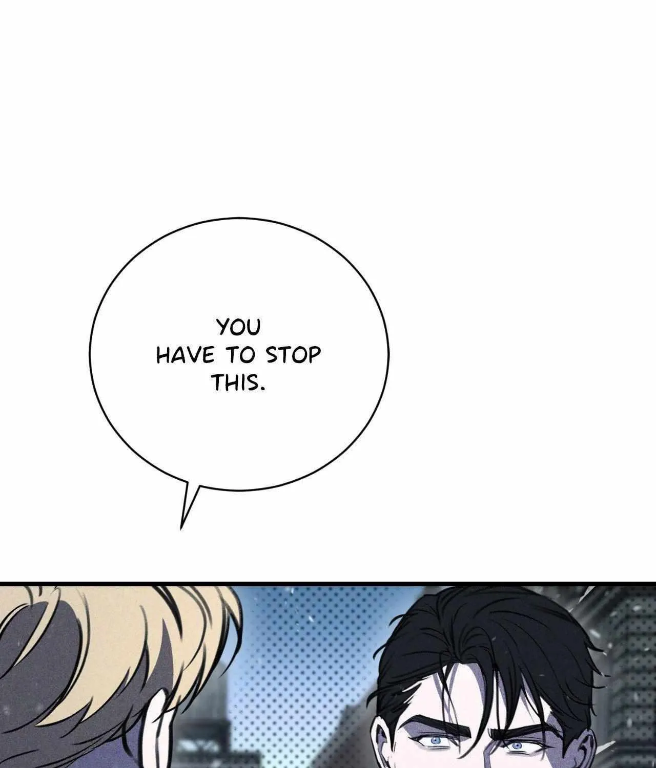 The First Commandment Chapter 37 page 225 - 