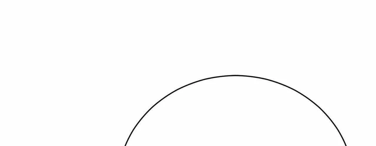 The First Commandment Chapter 37 page 228 - 