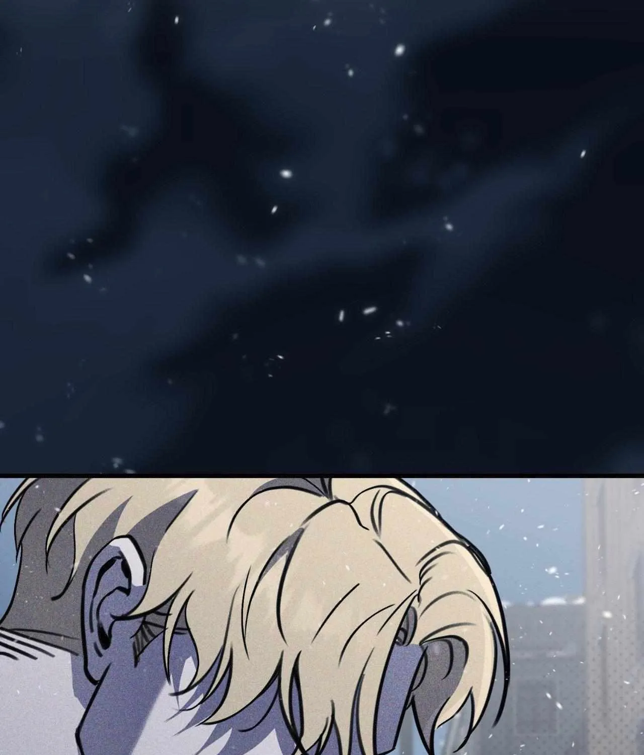 The First Commandment Chapter 37 page 233 - 
