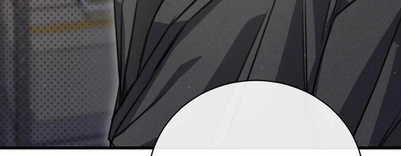 The First Commandment Chapter 37 page 25 - 