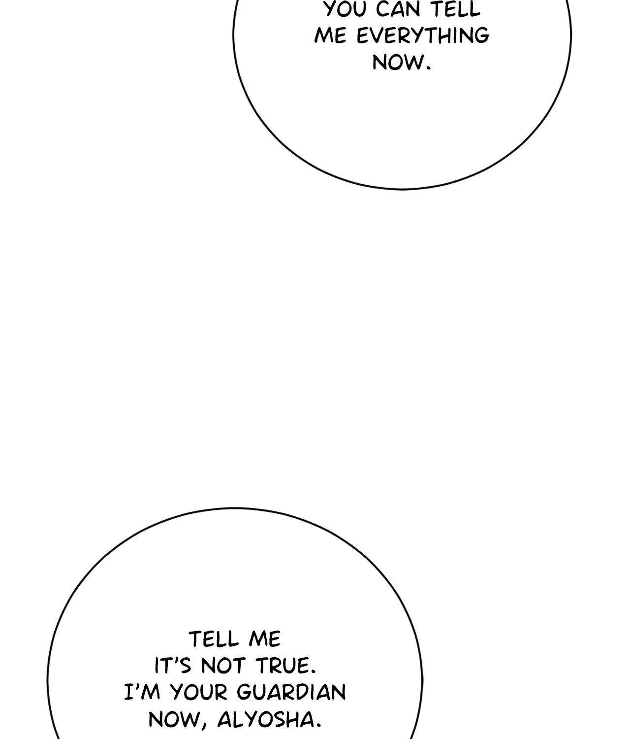 The First Commandment Chapter 37 page 26 - 