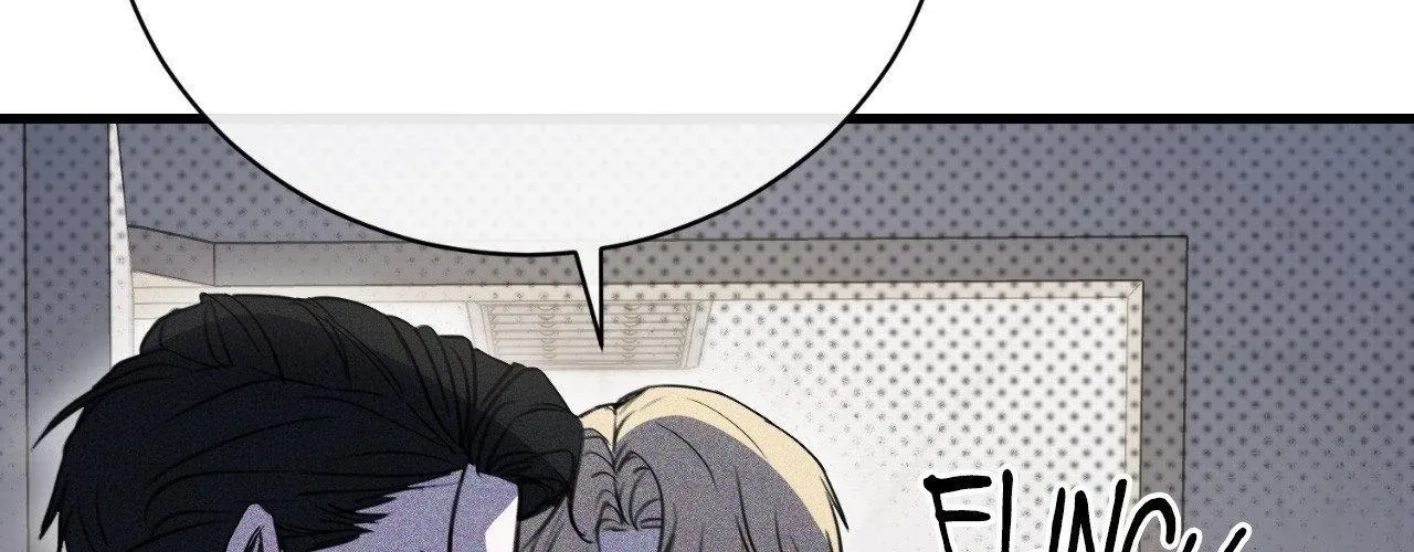 The First Commandment Chapter 37 page 27 - 