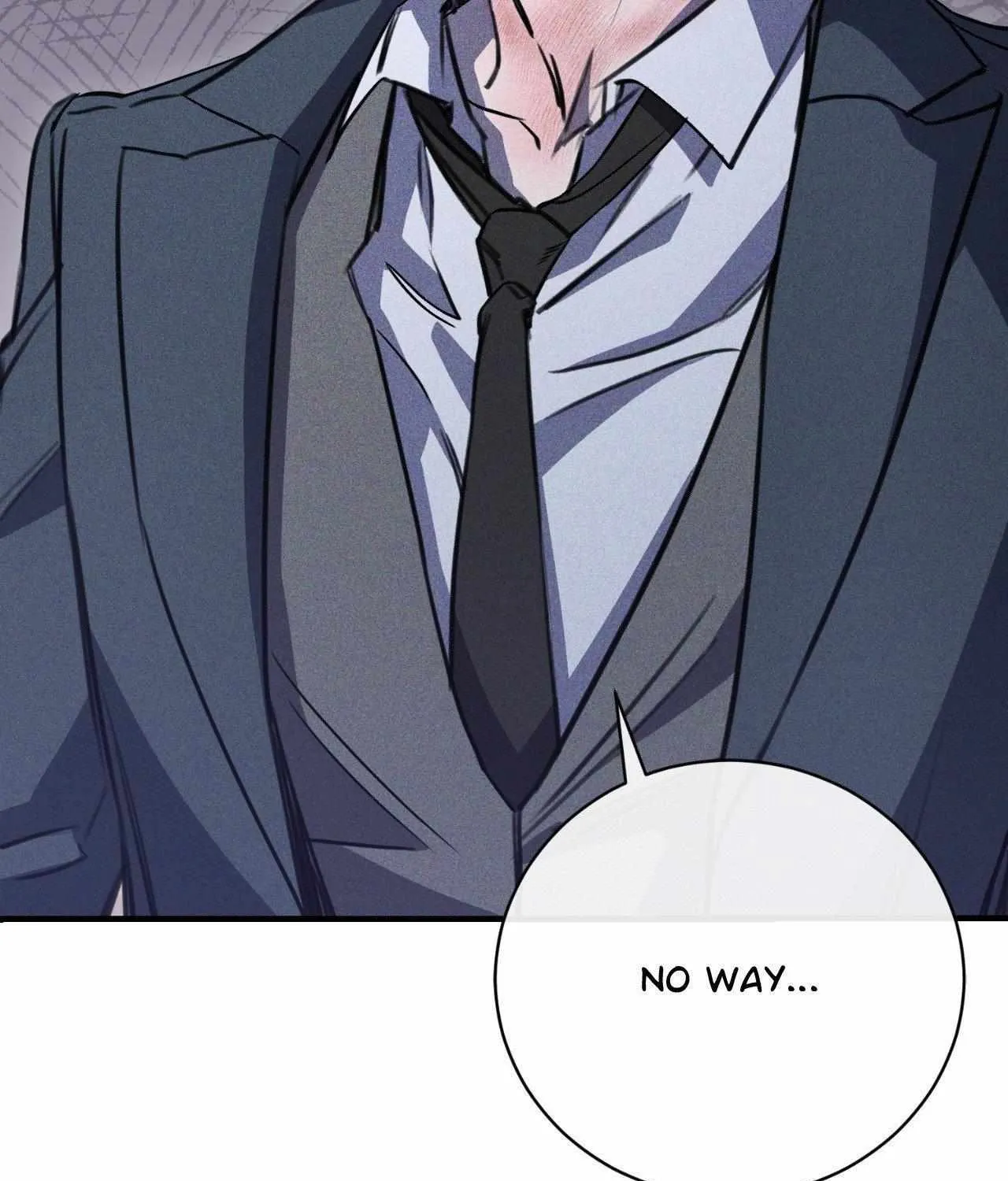 The First Commandment Chapter 37 page 35 - 