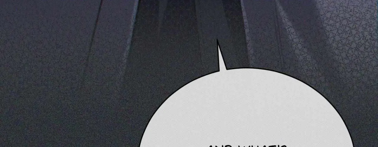The First Commandment Chapter 37 page 5 - 