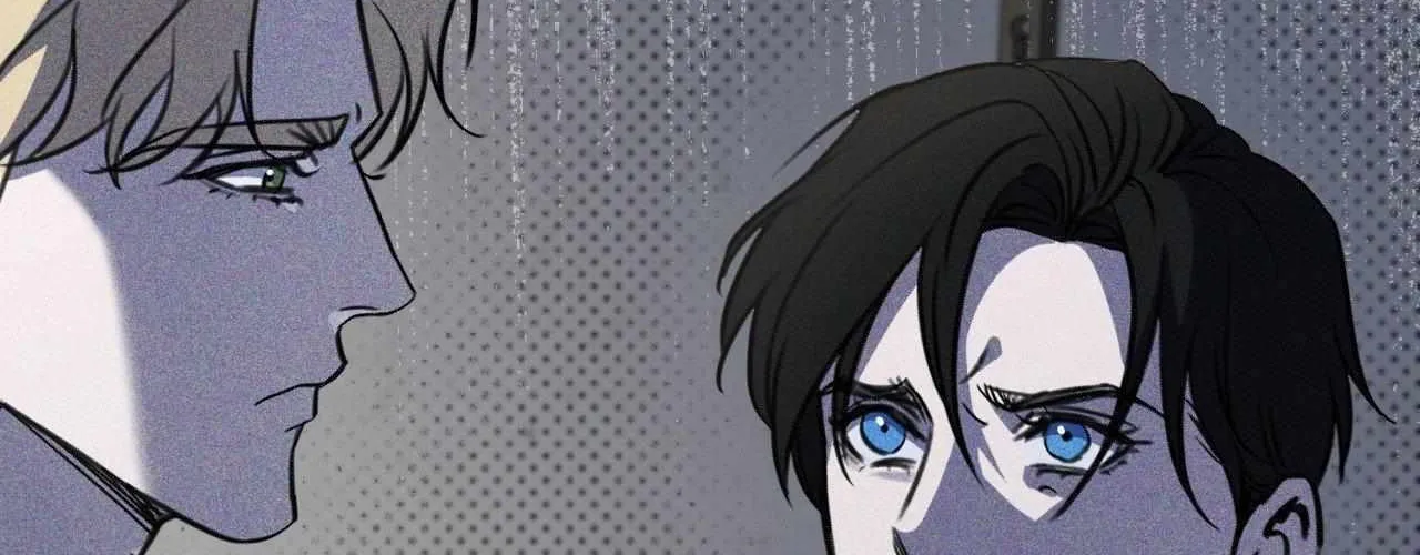 The First Commandment Chapter 37 page 44 - 