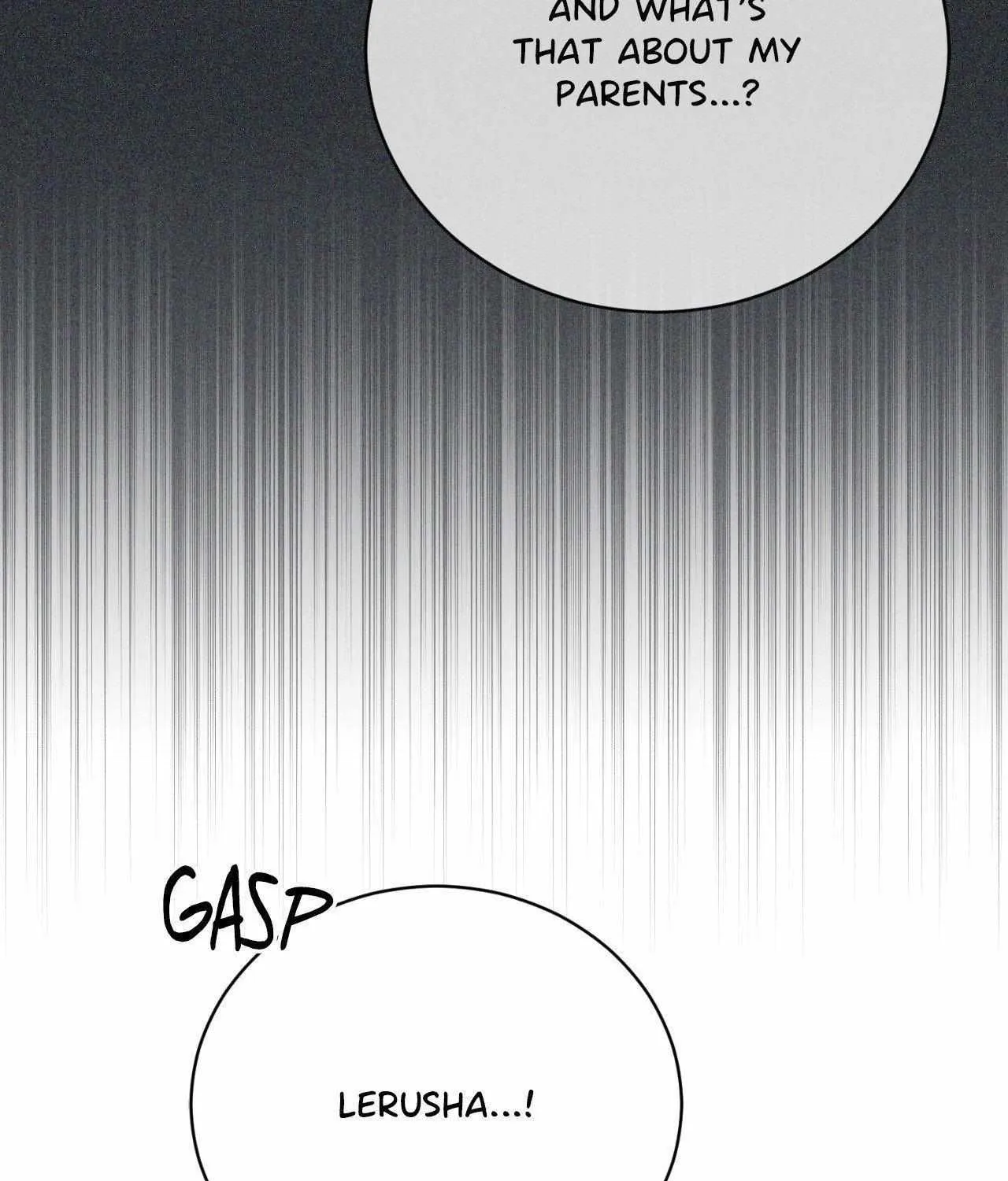 The First Commandment Chapter 37 page 6 - 
