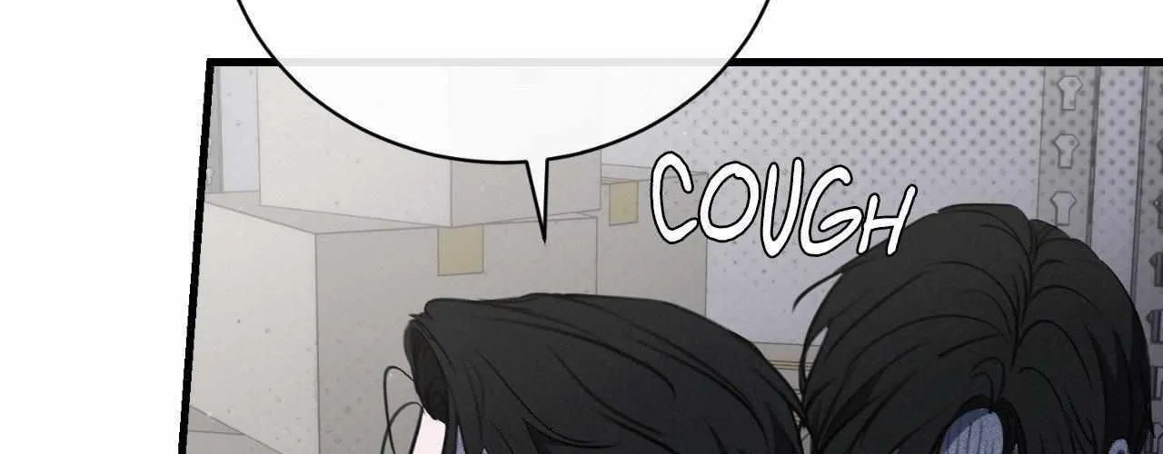 The First Commandment Chapter 37 page 7 - 