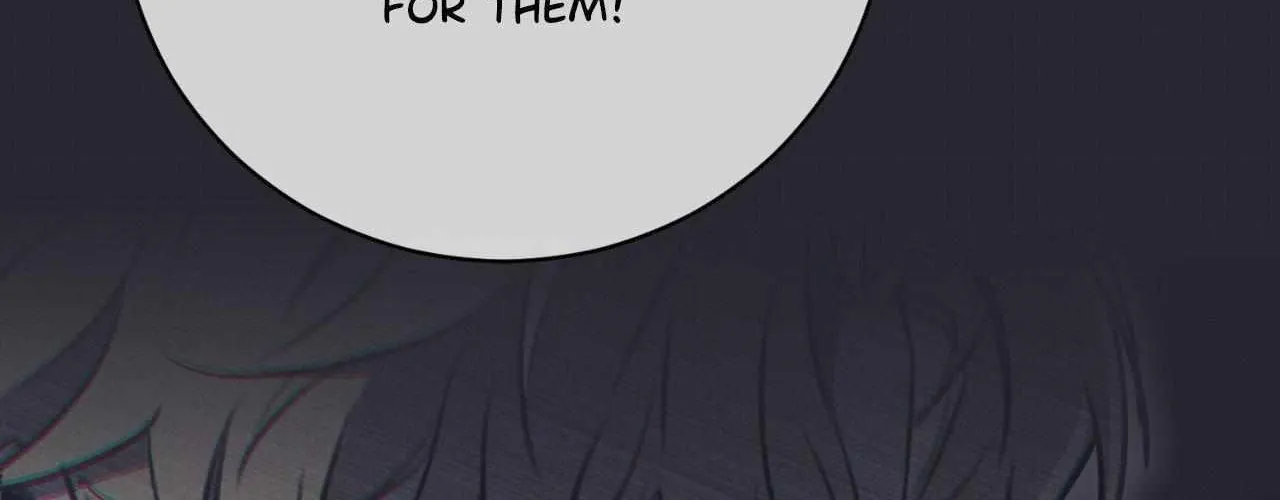 The First Commandment Chapter 37 page 61 - 