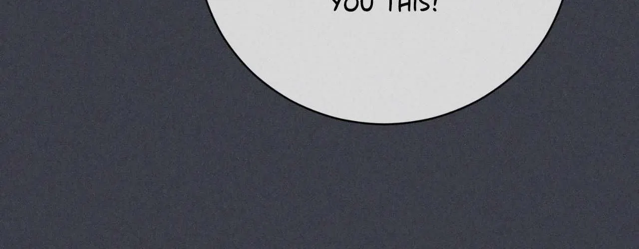 The First Commandment Chapter 37 page 63 - 