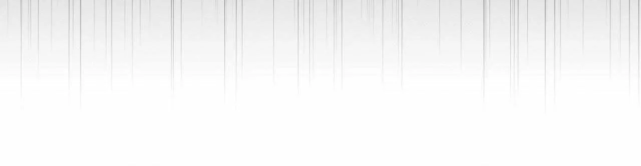 The First Commandment Chapter 37 page 67 - 