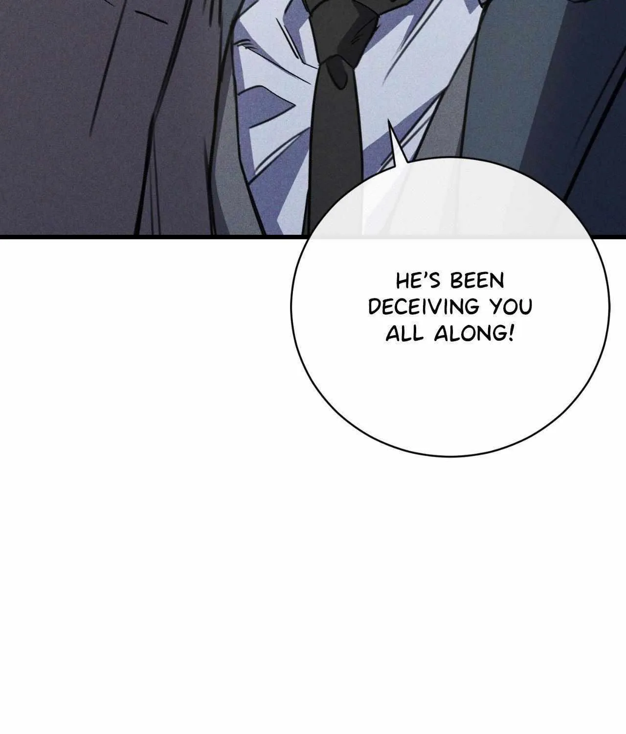 The First Commandment Chapter 37 page 70 - 