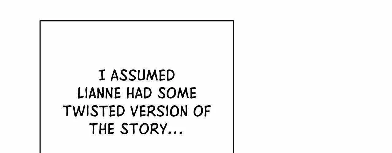 The First Commandment Chapter 37 page 71 - 