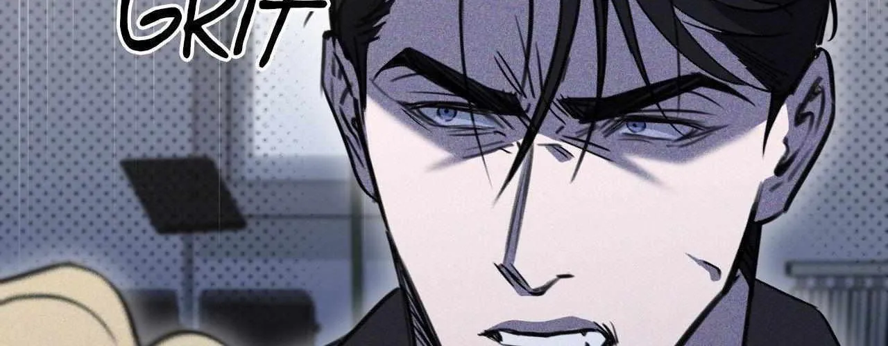 The First Commandment Chapter 37 page 73 - 