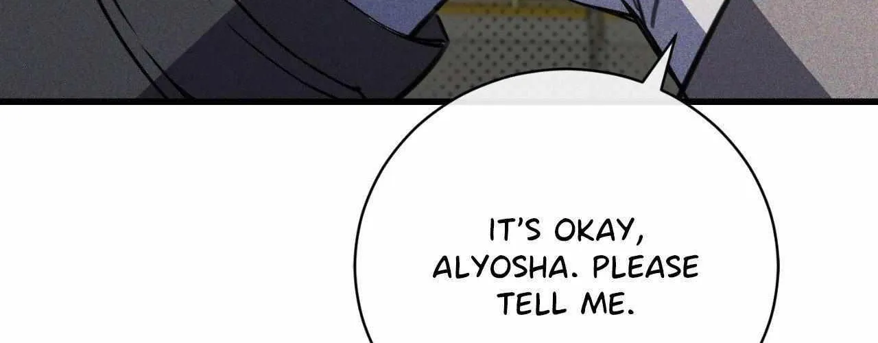 The First Commandment Chapter 37 page 77 - 