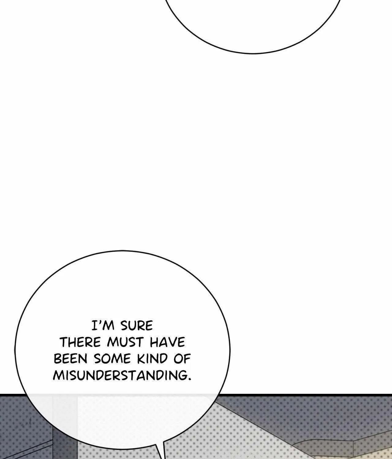 The First Commandment Chapter 37 page 78 - 